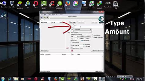 renpy cheat engine